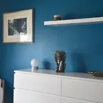Apartmán Tagus Life Lisboa