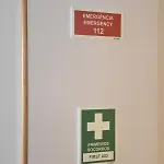 Tagus Life Apartmán Lisboa