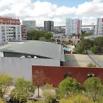 Tagus Life Appartement