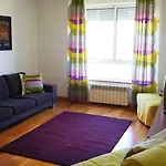 Appartement Tagus Life *