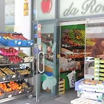 Tagus Life Лиссабон